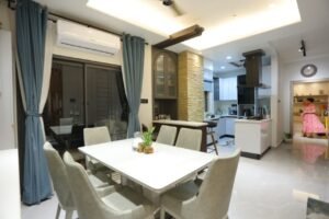 WhatsApp Image 2025-08-01 at 9.46.35 AM (1)