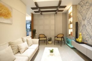 WhatsApp Image 2025-08-01 at 9.46.40 AM