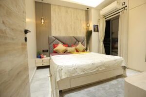 WhatsApp Image 2025-08-01 at 9.46.58 AM