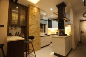 WhatsApp Image 2025-08-01 at 9.47.02 AM (1)