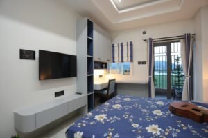 WhatsApp Image 2025-08-01 at 9.47.04 AM