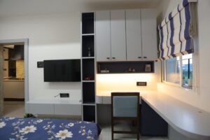 WhatsApp Image 2025-08-01 at 9.47.06 AM (1)